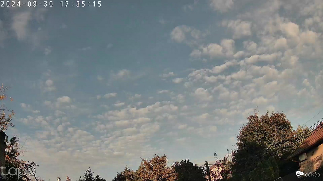 Budapest XVIII.ker - Pestszentimre