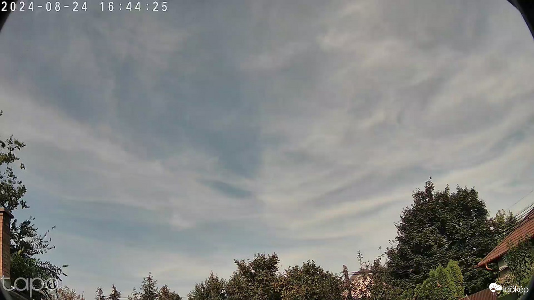 Budapest XVIII.ker - Pestszentimre