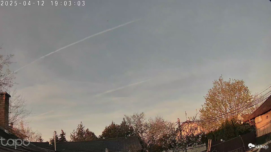 Budapest XVIII.ker - Pestszentimre