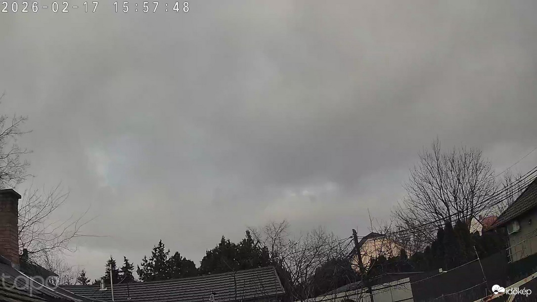 Budapest XVIII.ker - Pestszentimre