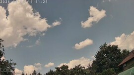 Budapest XVIII.ker - Pestszentimre