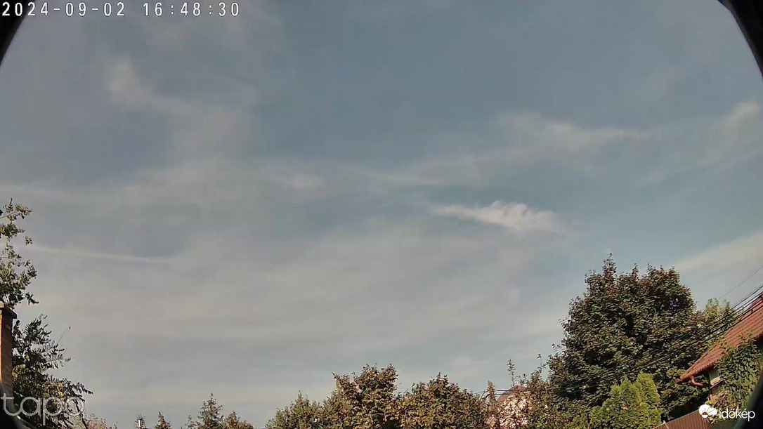 Budapest XVIII.ker - Pestszentimre