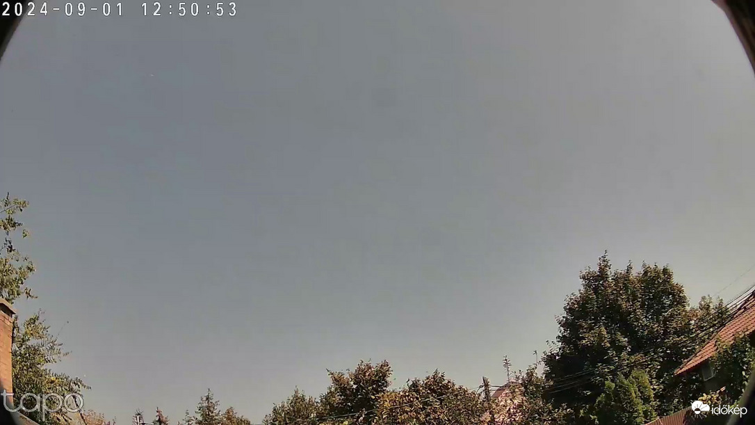 Budapest XVIII.ker - Pestszentimre