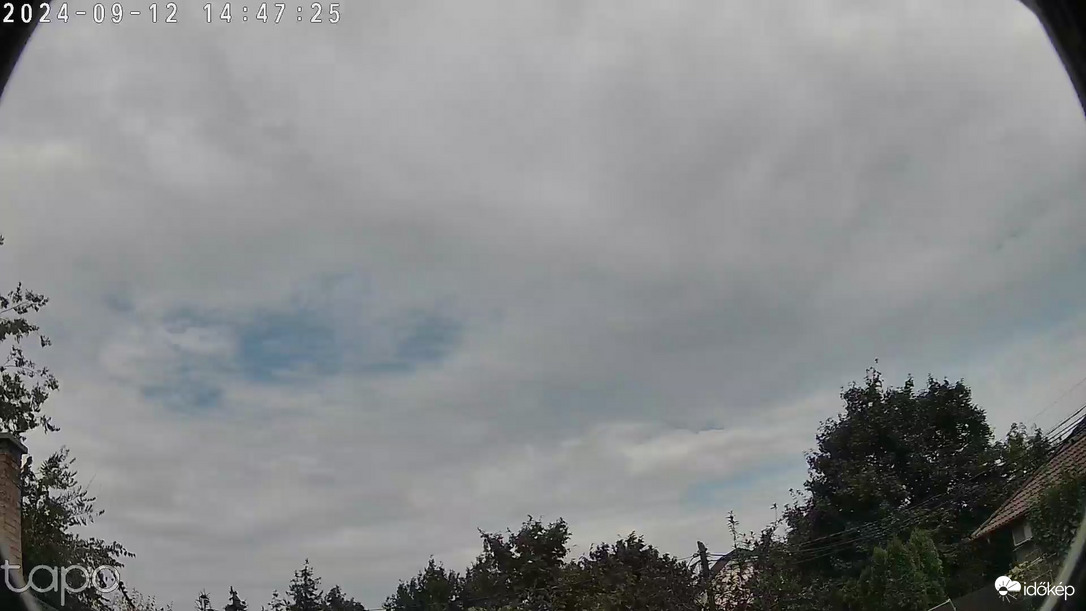 Budapest XVIII.ker - Pestszentimre