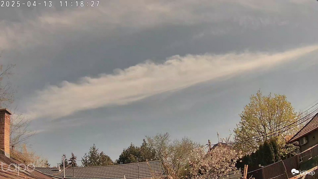 Budapest XVIII.ker - Pestszentimre