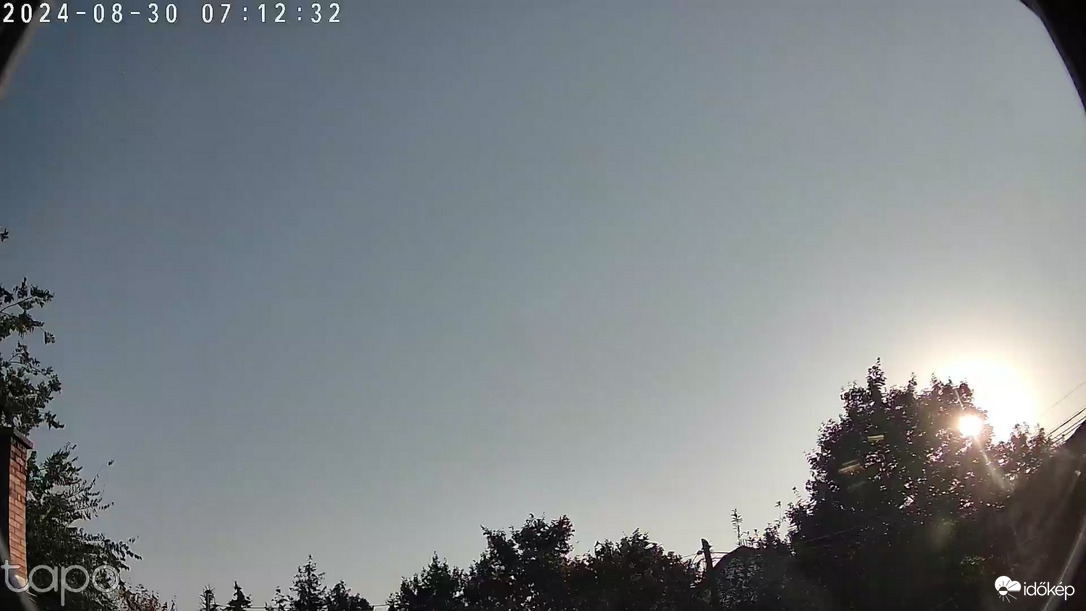 Budapest XVIII.ker - Pestszentimre