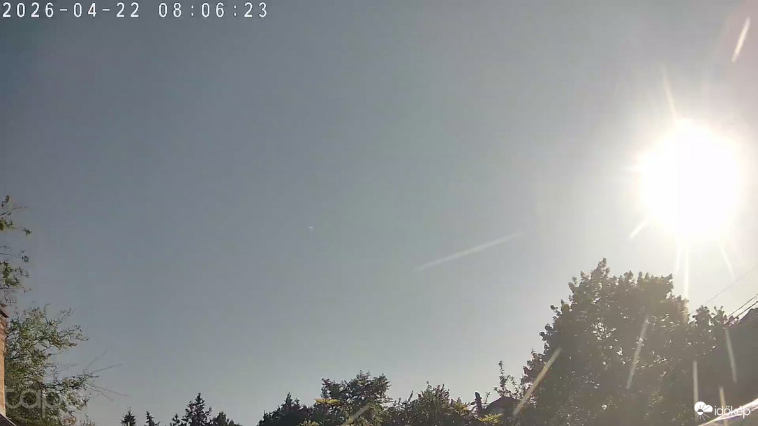 Budapest XVIII.ker - Pestszentimre