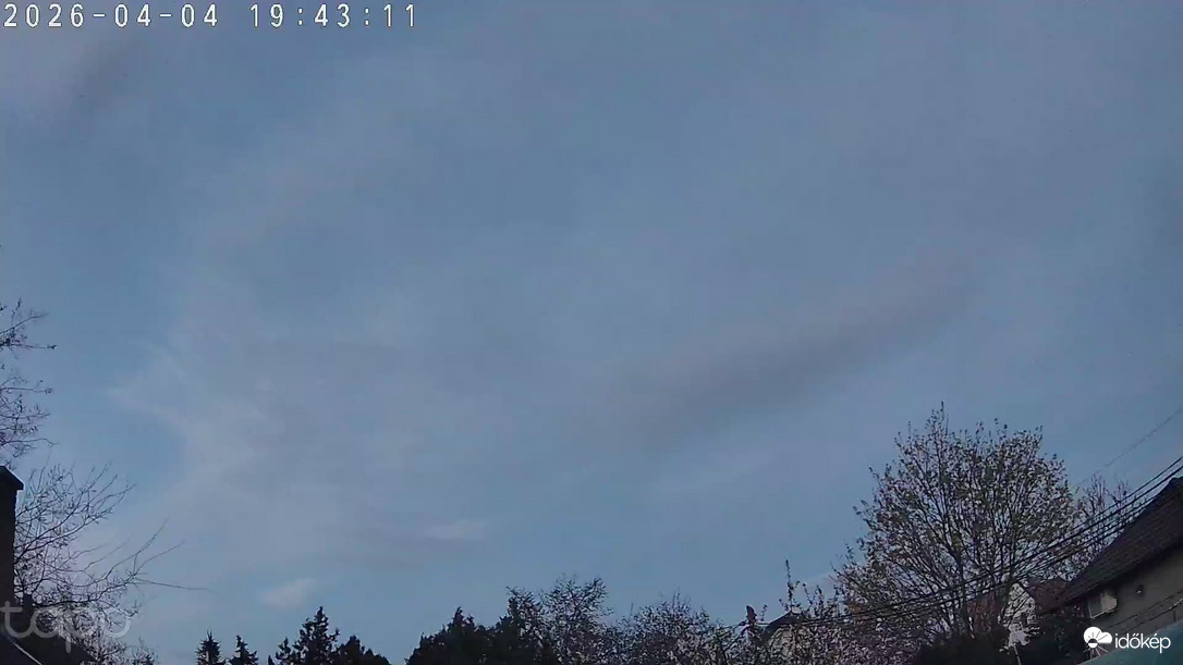 Budapest XVIII.ker - Pestszentimre