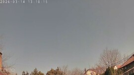 Budapest XVIII.ker - Pestszentimre