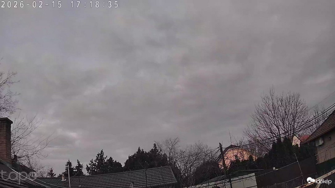 Budapest XVIII.ker - Pestszentimre