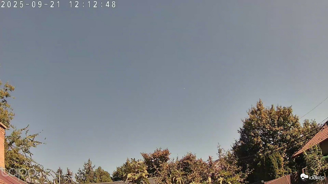 Budapest XVIII.ker - Pestszentimre