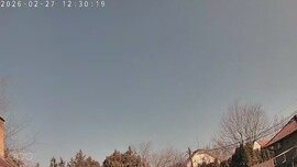 Budapest XVIII.ker - Pestszentimre