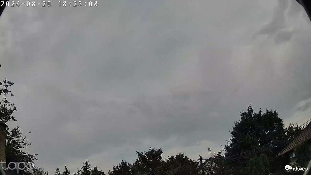 Budapest XVIII.ker - Pestszentimre