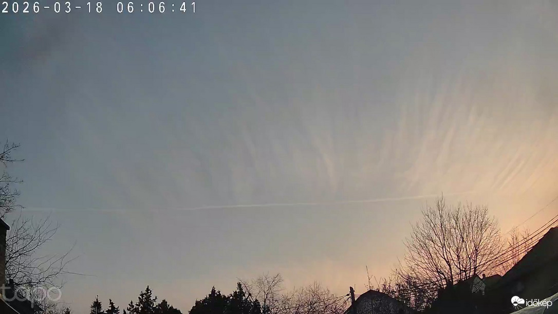 Budapest XVIII.ker - Pestszentimre