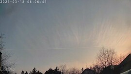 Budapest XVIII.ker - Pestszentimre