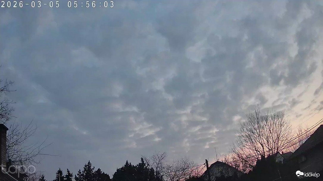 Budapest XVIII.ker - Pestszentimre