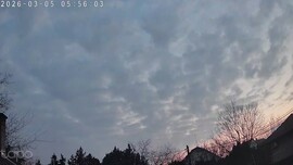 Budapest XVIII.ker - Pestszentimre