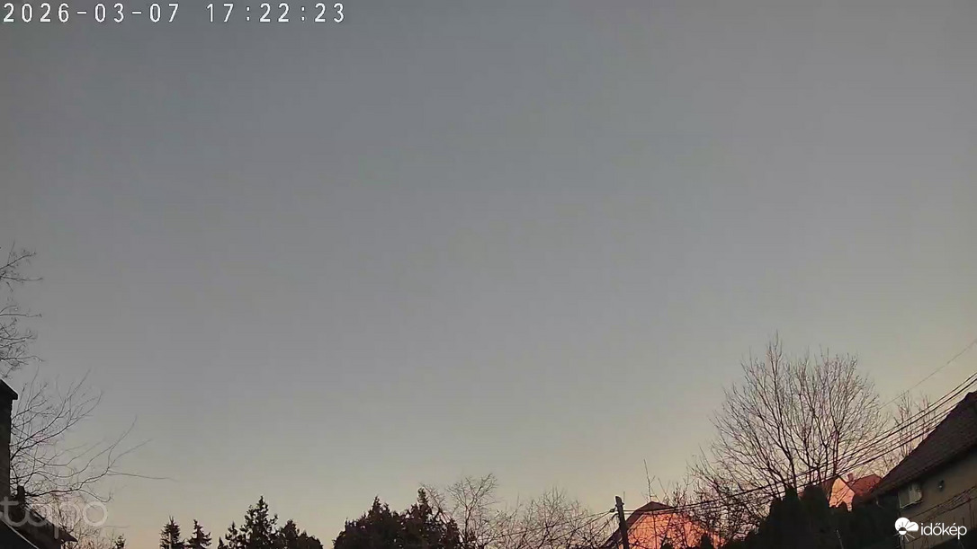 Budapest XVIII.ker - Pestszentimre