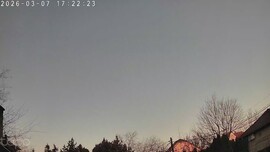 Budapest XVIII.ker - Pestszentimre