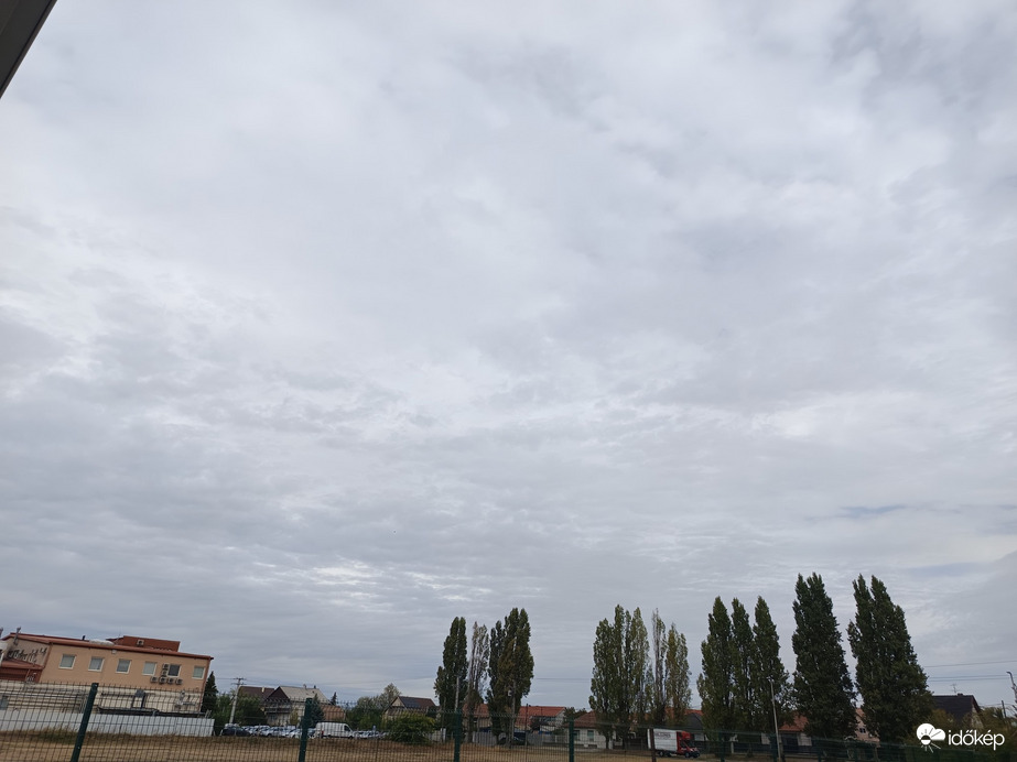 Vecsés