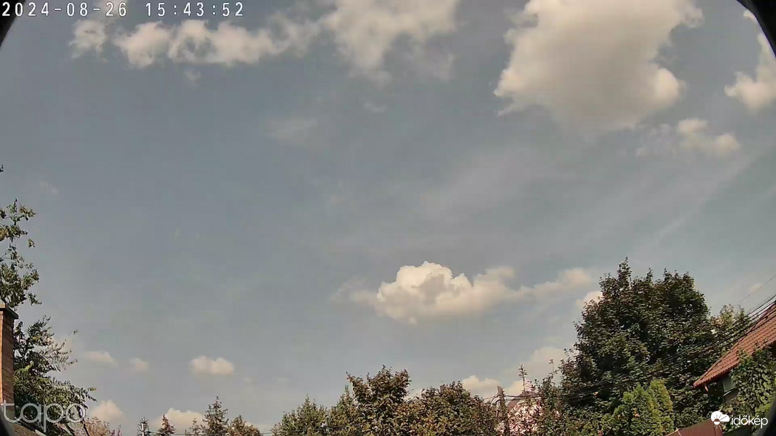 Budapest XVIII.ker - Pestszentimre