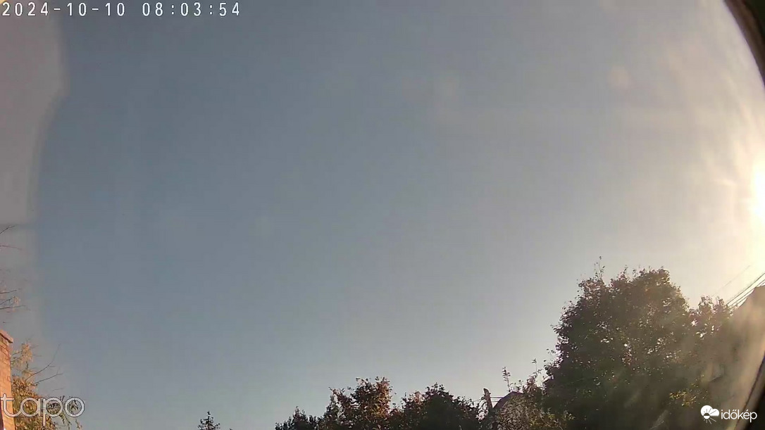 Budapest XVIII.ker - Pestszentimre