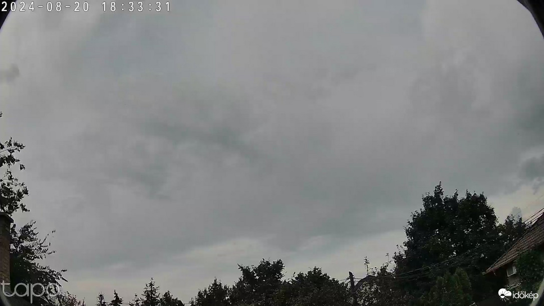 Budapest XVIII.ker - Pestszentimre