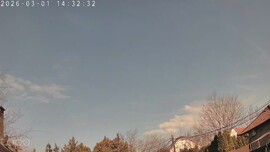 Budapest XVIII.ker - Pestszentimre