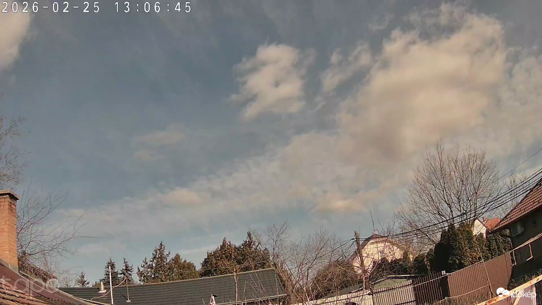 Budapest XVIII.ker - Pestszentimre