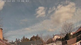 Budapest XVIII.ker - Pestszentimre