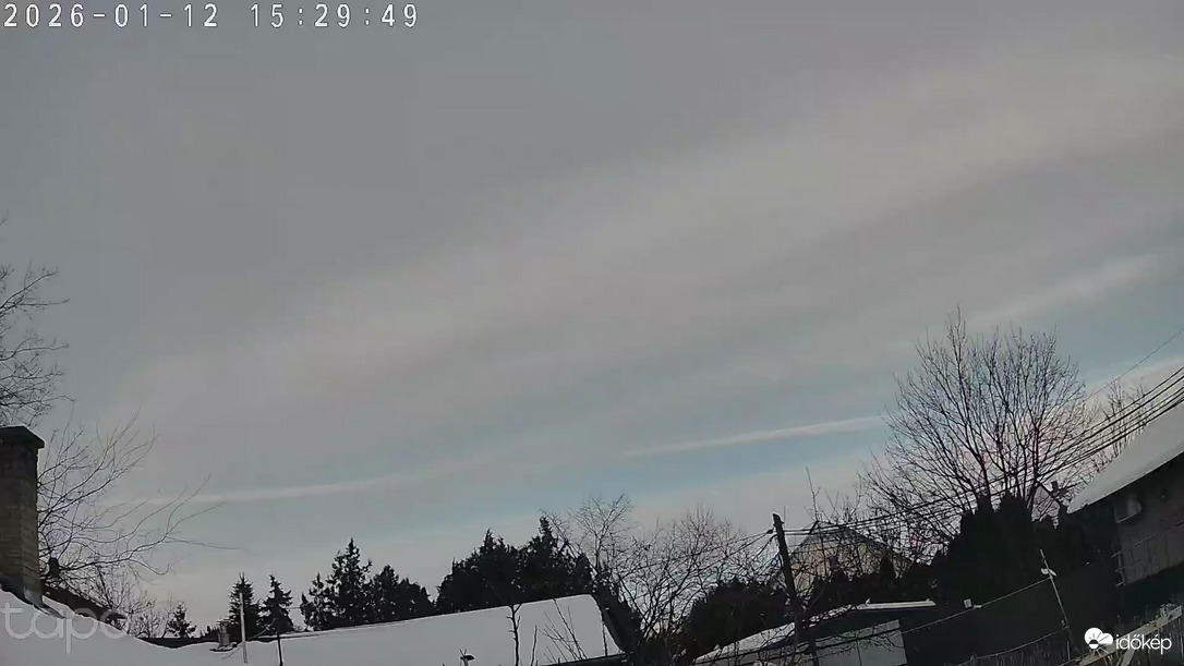 Budapest XVIII.ker - Pestszentimre