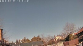 Budapest XVIII.ker - Pestszentimre