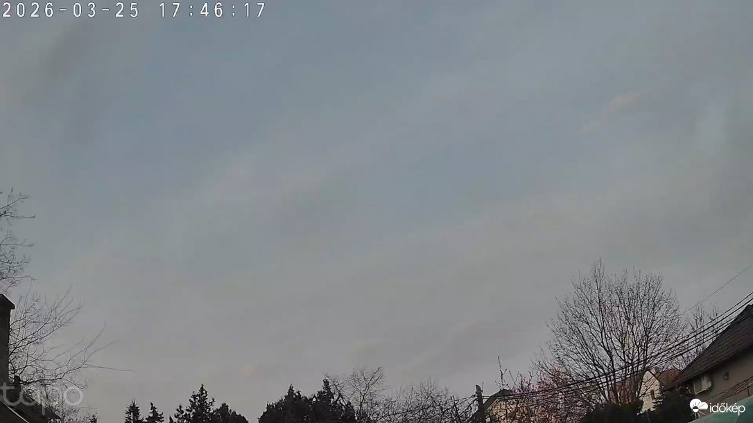 Budapest XVIII.ker - Pestszentimre