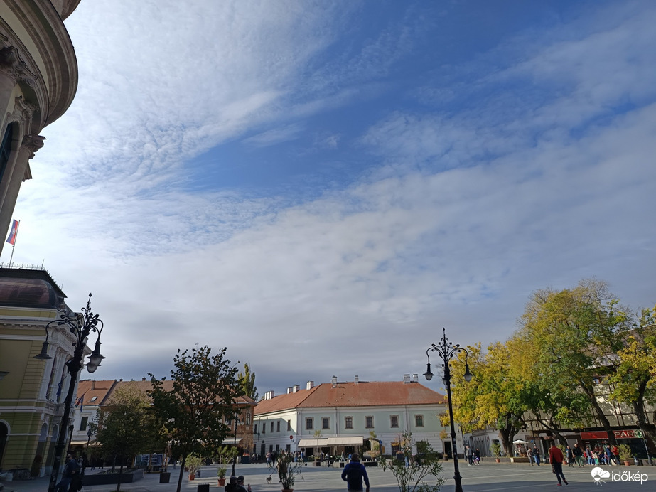 Eger
