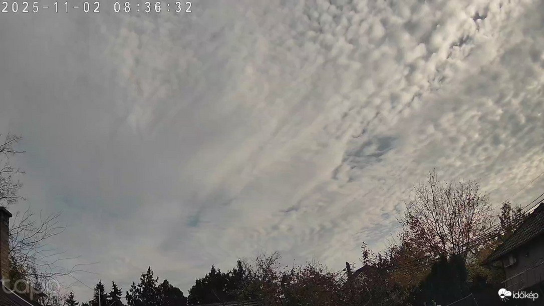 Budapest XVIII.ker - Pestszentimre