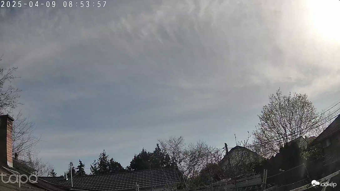 Budapest XVIII.ker - Pestszentimre