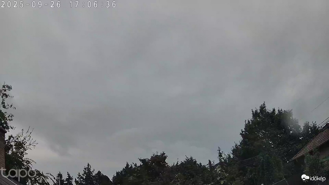 Budapest XVIII.ker - Pestszentimre