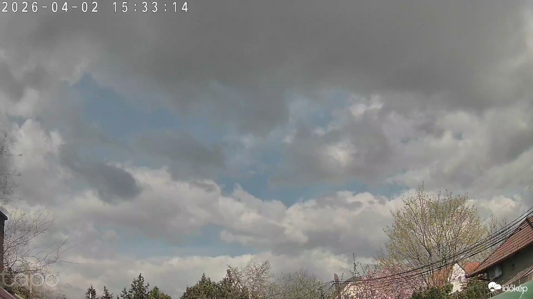 Budapest XVIII.ker - Pestszentimre