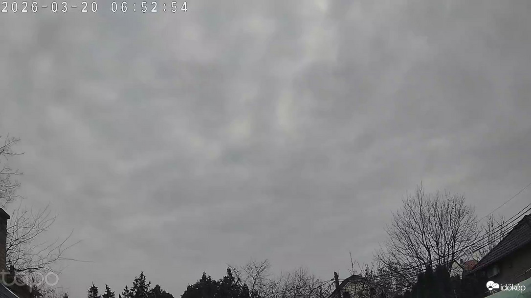 Budapest XVIII.ker - Pestszentimre