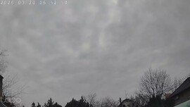 Budapest XVIII.ker - Pestszentimre