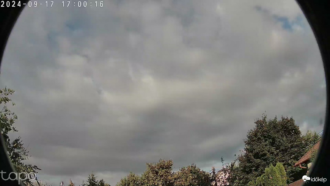 Budapest XVIII.ker - Pestszentimre