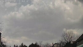 Budapest XVIII.ker - Pestszentimre