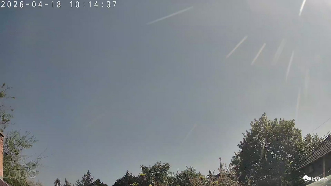 Budapest XVIII.ker - Pestszentimre