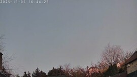 Budapest XVIII.ker - Pestszentimre