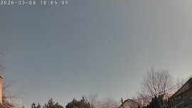 Budapest XVIII.ker - Pestszentimre