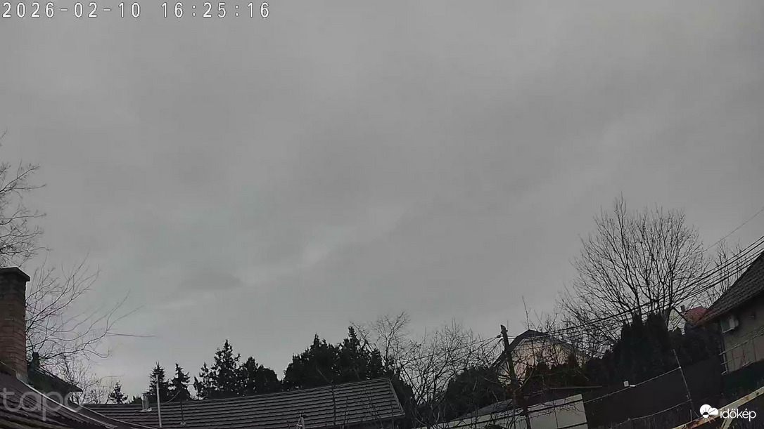 Budapest XVIII.ker - Pestszentimre