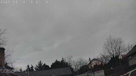 Budapest XVIII.ker - Pestszentimre