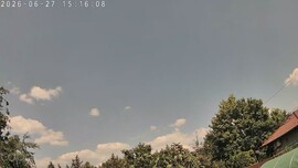 Budapest XVIII.ker - Pestszentimre