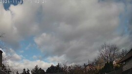 Budapest XVIII.ker - Pestszentimre