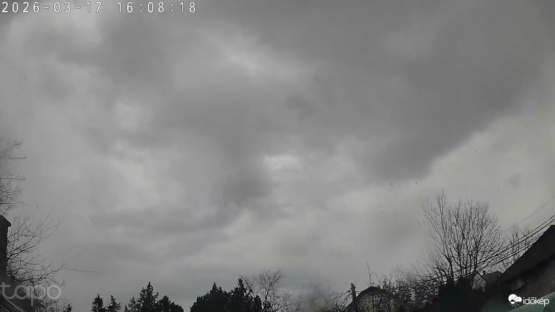 Budapest XVIII.ker - Pestszentimre